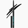 Lakme 9 to 5 Eyeconic Kajal Deep Black .35g