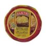 Sakthi Appalam Papad 200g