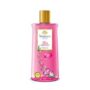 Yardley London Floral Essence Shower Gel 250ml