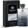 Yardley London Gentlemen Classic Perfume For Men 100ml