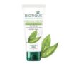 Biotique Bio Morning Nectar Face Wash 100 ml