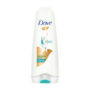 Dove Nutritive Solution Dryness Care Conditioner 180 ml