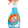 Mr Muscle Glass Cleaner 250ml