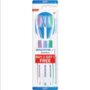 Sensodyne Sensitive Tooth Brush Buy 2 Get 1 Free