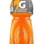 Gatorade Sport Drink Orange Drink 250ml