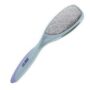 Babila Callus Remover 1pcs filler