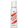 Fogg Master Body Spray Napoleon 120ml