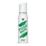 Fogg Master Voyager Intense 120ml
