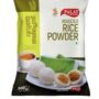 Palat Roasted Rice Powder 500g