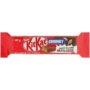Nestle Kitkat Chunky 40g