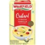 Weikfield Custard Powder Vanilla Flavoured 200g