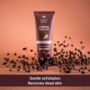 BomBay Shaving Company Coffee Face Wash 50g