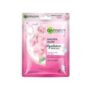 Garnier Sakura Glow Hyaluron Serum Mask