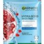 Garnier Hydra Bomb Serum Mask 28g