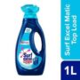 Surf Excel Matic Top load New Formula 1l