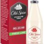 Old Spice After Shave Lotion Fresh Lime 150ml