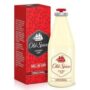 Old Spice After Shave Lotion Original 150ml