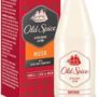 Old Spice After Shave Lotion Musk 150ml