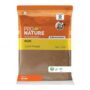 Pro Nature Cumin Powder 100g