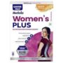 Horlicks Womens Plus Carramel Flavour 400g