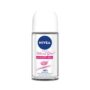 Nivea Natural Glow Smooth Skin Roll on 25ml
