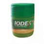 Iodex Body Pain Expert Balm 16 Gms