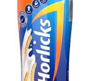 Horlicks Classic Malt Jar 200 Gms