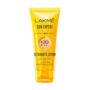 Lakme Sun Expert SPF 30 PA Ultra Matte Lotion 100ml