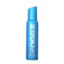Fogg Imperial Fragrance Body Spray 120 Ml