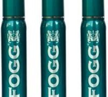 Fogg Majestic Deodorant 120 Ml
