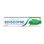 Sensodyne Fresh Mint tooth Paste 150g