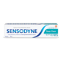 Sensodyne Deep Clean Advance Cleaning Lasting Freshness 70 Gms