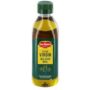 Del Monte Extra Virgin Olive Oil 500ml