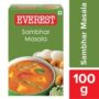 Everest Sambhar Masala 100 Gms
