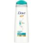 Dove Nutritive Solution Dryness Care Shampoo 180 ml