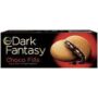 Sunfeast Dark Fantasy Choco Fills 75g