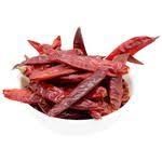 Jumbofarms Guntur Chilli Stemless 200g