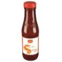 Del Monte Schewan Sauce 190g