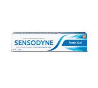 Sensodyne Repair And Protect 70g