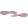 Babila Pumic Stone 2 in 1