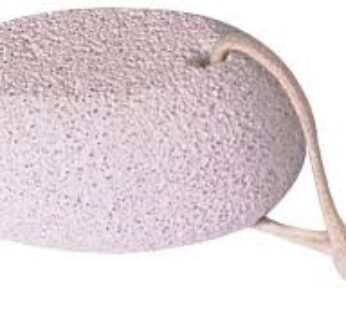 Babila Pumic Stone 2 1N
