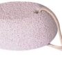 Babila Pumic Stone 2 1N