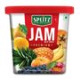 splitz jam mix fruit 100g