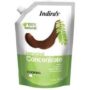 Indiras tamarind concentrate 400 g