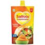 Saffola Tandoori Masala Mayonnaise 90g