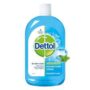 Dettol Disinfectant Cool Menthol Liquid 200ml