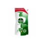 Dettol Original Liquid Handwash Refill 675ml