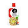 Chings Secret Green Chilli Sauce 90g