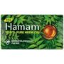 Hamam Neem Soap 40g