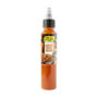 Mothers Recipe Garlic Chilli Sauce 220g